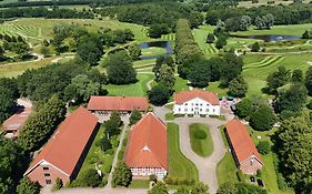Hotel&Gästehaus Gut Kaden